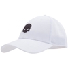 Hydrogen Unisex Cap FR0092-001 - e-tennis