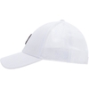 Hydrogen Unisex Cap FR0092-001 - e-tennis