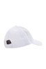 Hydrogen Unisex Cap FR0092-001 - e-tennis