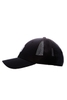 Hydrogen Unisex Cap FR0092-007 - e-tennis