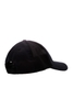 Hydrogen Unisex Cap FR0092-007 - e-tennis