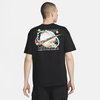 Bộ Thể Thao Nike Màu Đen - Nike Sportswear - FV4048-010/FN3308-010