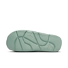 Dép Thể Thao Nike Màu Xanh - Jordan Post Women's Slides. Nike LU - FZ6511 300
