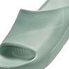 Dép Thể Thao Nike Màu Xanh - Jordan Post Women's Slides. Nike LU - FZ6511 300