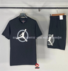 Quần Thể Thao Chính Hãng Nike Original NIKE AS FLT MVP - màu Đen DV7603-010