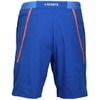 Bộ Thể Thao Lacoste Màu Xanh - Men’s Lacoste Tennis X Novak Djokovic -DH5174 51 GA7/GH5219 51 KXB