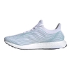 adidas Ultraboost DNA Parley Shoes - White