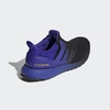 Adidas Ultra Boost DNA Black Purple