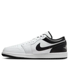Giày Thể Thao Nike Chính Hãng Màu Trắng Đen - Reverse Panda - 553558-132
