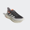 Giày Thể Thao Adidas Màu Đen- adidas 4DFWD 2 running shoes -GX9250