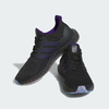 Giày Thể Thao Adidas Màu Đen - adidas Ultra adidas 4D Shoes - HP9736