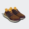 Adidas Ultra 4D Arizona State