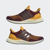 Adidas Ultra 4D Arizona State