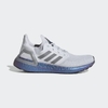 Adidas Ultra Boost 2020 ISS US National Lab Dash Grey