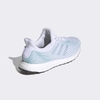 adidas Ultraboost DNA Parley Shoes - White