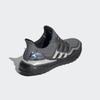 Giày Thể Thao Adidas Màu Xám -adidas Shoes UltraBoost MTL - Grey- EG0691