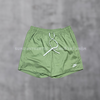 Quần Thể Thao Nam Nike Chính Hãng Màu Xanh - Nike Sportswear Essentials AR2383-334