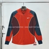 Áo Thể Thao Nike Chính Hãng Màu Cam - Men's Fall Advantage - FD5341-626