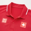 Uniqlo Tennis 2021 - Federer T-Shirt