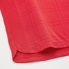 Uniqlo Tennis 2021 - Nishikori T-Shirt