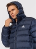 Áo Thể Thao Nike Chính Hãng Màu Xanh Navy - Itavic adidas - GT1686