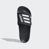 Dép Adidas Màu Đen - ADILETTE TND SLIDES -GZ5933