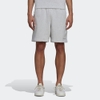 Bộ Thể Thao Adidas Màu Xám - Pharrell Williams Basics Set - HB8818/H58282