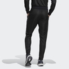 Bộ Thể Thao Adidas Màu Đen - adidas Tiro Track Jacket - Black -HC1306/HC1308