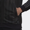 Bộ Thể Thao Adidas Màu Đen - adidas Tiro Track Jacket - Black -HC1306/HC1308