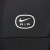 Áo Thể Thao Nike Chính Hãng Màu Đen - Syn Fill Jacket - HM0198-011