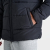Áo Thể Thao Nike Chính Hãng Màu Đen - Syn Fill Jacket - HM0198-011