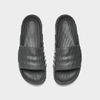 Dép Thể Thao Adidas Màu Xám - adidas Originals Adilette 22 Slide - HP6522