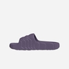 Dép Thể Thao Adidas Màu TÍm - adidas Adilette 22 Slides - Purple -HP6524