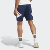 Bộ Thể Thao Adidas Màu Trắng - ARSENAL CONDIVO 22 TRAINING - HT4436/HT4439