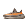 GW1229 -  Beluga 2.0 phản quang