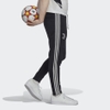 Bộ Thể Thao Màu Đen Adidas - adidas Juventus 3-Stripes Track Top Set - GR2929/GR2931