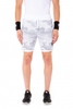 Bộ Thể Thao Hydrogen Màu Trắng - Hydrogen Tech Camo Men's - T00206-D77/T00127-D77