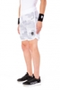 Bộ Thể Thao Hydrogen Màu Trắng -Hydrogen Thunder Camo White Black -T00204-077/T00127-D77
