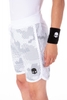 Bộ Thể Thao Hydrogen Màu Trắng -Hydrogen Thunder Camo White Black -T00204-077/T00127-D77