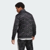 Bộ Thể Thao Adidas Màu Đen - Tiro Suit-Up Track Top - IB8389/IB8383