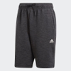 ID STADIUM SHORTS Du1143 ( form âu )
