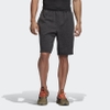 ID STADIUM SHORTS Du1143 ( form âu )