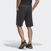 ID STADIUM SHORTS Du1143 ( form âu )