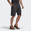 ID STADIUM SHORTS Du1143 ( form âu )