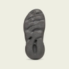 Giày Thể Thao Adidas Màu Xám Đen -adidas Yeezy Foam Runner 'Carbon' - IG5349