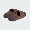 Dép Thể Thao Adidas Màu Nâu - Adilette 22 Preloved Brown - IG7493