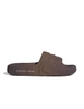Dép Thể Thao Adidas Màu Nâu - Adilette 22 Preloved Brown - IG7493