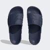 Dép Thể Thao Adidas Màu Xanh -Adidas Adilette 22 Navy - IG7497