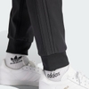 Bộ Thể Thao Adidas Chính Hãng Màu Đen - Bonded SST - IM9883/IM9880