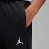 Bộ Thể Thao Nike Jordan Chính Hãng Màu Trắng Đen Nike Jordan Monogram DX9174-010/DQ7333-010